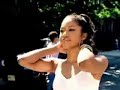Amerie-Why