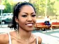 Amerie, Why Don't We Fall In Love
