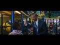  - Piczo Movies Video