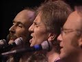 Crosby, Stills & Nash - Wasted On The Way Crosby, Stills & Nash - Wasted On The Way