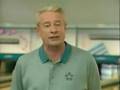 Dick Weber's guide to better bowling-2