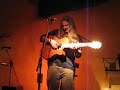 Click here to watch this video Nano Stern Necesito Una Cancion