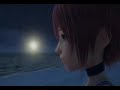 Kingdom Hearts II Intro (English Version)