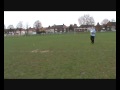 Soccer PM