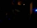 videos de Ivana Spears na Boite Angels Club Cabo Frio