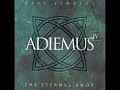 Adiemus - Miriam Stockley