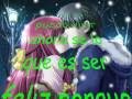 videos de por k te quedaste en mi de ••●●๋گiмþℓعмعи†ع Jhoncit0●๋••●● para: 