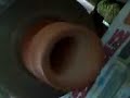 Fabricaci�n de mates con el torno