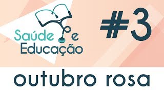 Saúde e Educação