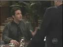 GH - Luke, Lulu and Johnny Scenes - 11/19/08