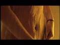TEASER-TRAILER-LA-LT