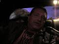 videos de Intervista in Limousine ad Andrea Pinketts