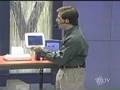 ZDTV Comdex LIVE! Coverage 1999