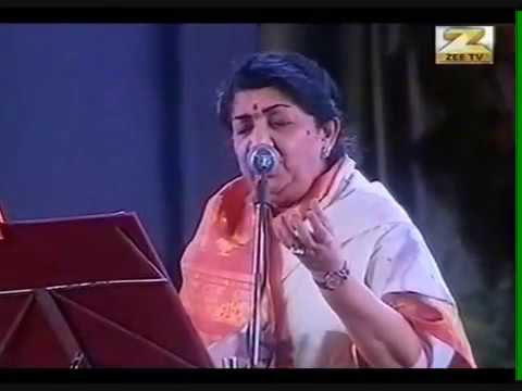MERDU, PENYANYI ASLI film INDIA kabhi khusi kabhi gham
