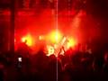 Assistir ao v�deo