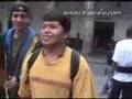 Hip Hop en Arequipa - 2007