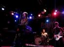 Eisley- Memories (short clip)