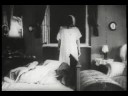 Part9/9 nosferatu: eine symphonie des grauens (1922)