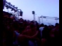 papeete beach ........2008 papeete beach ........2008