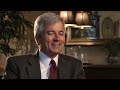 Monmouth College Fundraising Video