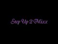1: kevin michael - we all want the same thing (acoustic)
2: she aint got no money in the bank - swizz beatz
3: 3, 6, 9 - cupid ft. b.o.b
4: killa - cherish ft. yung joc
5: shake your pom pom - missy elliot
6: bounce - timbaland
7: the potion - ludacris
8: haterz everywhere - wes fif ft. b.o.b
9: the way i are - timbaland
9: say cheese - kc
10: she aint got no money in the bank - swizz beatz

thank you everyone for the possitive feedback on this :d


omfg!! sun 23rd october - 100,000 views!
thank you so much everybody!!!!!! xxxxxxxxxxxxxxx