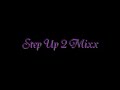 1: kevin michael - we all want the same thing (acoustic)
2: she aint got no money in the bank - swizz beatz
3: 3, 6, 9 - cupid ft. b.o.b
4: killa - cherish ft. yung joc
5: shake your pom pom - missy elliot
6: bounce - timbaland
7: the potion - ludacris
8: haterz everywhere - wes fif ft. b.o.b
9: the way i are - timbaland
9: say cheese - kc
10: she aint got no money in the bank - swizz beatz

thank you everyone for the possitive feedback on this :d


omfg!! sun 23rd october - 100,000 views!
thank you so much everybody!!!!!! xxxxxxxxxxxxxxx
