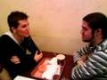 videos de Rob y Afeminado