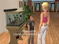 hilary-duff-come-clean.html