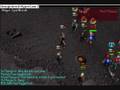oooioooooooo bounty hunter vid 4 - part1 - void dark bow