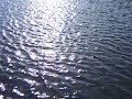 �gua limpida...