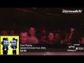 Gabriel & Dresden - Mixed For Feet Vol. 1 - Out Now!