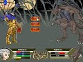 Full video which isn`t speeded up belowPart 1 http://www.livevideo.com/video/155C5EA0271A44C0AAF1F276D87BCC21/nightbane.aspxPart 2http://www.livevideo.com/video/32848B3800E54BC4B7E20401D3187A71/nightbane-2.aspxPart 3http://www.livevideo.com/video/5876BF1E288A4312A8E1E7D71CE1A0D9/nightbane-final.aspxPerfect kill with 725 HP :D