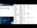 How To Make Your Computer Shutdown Faster