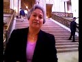 SF Board of Supervisors Pass Anti-Hate Speech / Crimes Resolution