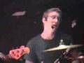 From Autumn To Ashes - Reflections [Live]