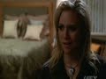 brittany snow on nip tuck.
i do not own anything. i'm just sharing.

clips from brittany-snow.org
:d
