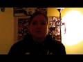 videos de Jen's podcast