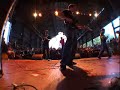 Underoath - When the Sun Sleeps