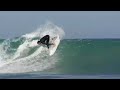surfing-pipeline-jan-9-2008.html