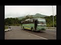 35mm Photography in El Salvador