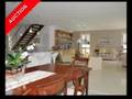Real Estate For Sale 46 Calmwater Cres Helensvale Gold Coast