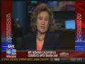 OMG! Shariah Law in U.S. Courts? - YouTube