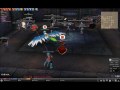 mabinogi,2009,07
