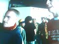 Non plus ultras-Dabing (parody)( Bitka)