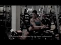 WBFF Figure Pro - Emily Stirling - 2 wks out 09 WBFF Worlds