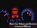 videos de Golf GTI mkv acc 80-200 Golf 5 Mercedes SL63 AMG Nissan GT-R