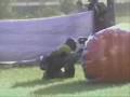 Classic Video - XSV vs Joy Division @ Kohn Sports