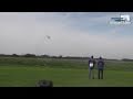 Eric Weber German Heli Masters Finale Musikkür