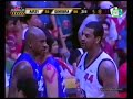 Brgy Ginebra vs Air21 Finals Game 7 08/20/08 9/16