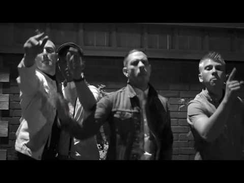 LEVI: "BUMP (In The Night)" : Single #5 promo film (c) July MMXVII